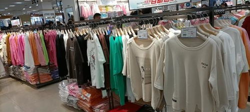 神操作 胖東來亮出商品進貨價 業內人士 零售價格越來越透明是大趨勢