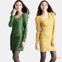 供應(yīng)太原熱賣曹蘭服裝 服裝銷售低價(jià)甩賣,供應(yīng)太原熱賣曹蘭服裝 服裝銷售低價(jià)甩賣生產(chǎn)廠家,供應(yīng)太原熱賣曹蘭服裝 服裝銷售低價(jià)甩賣價(jià)格