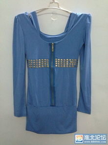 外貿衣服批發(fā) 零售