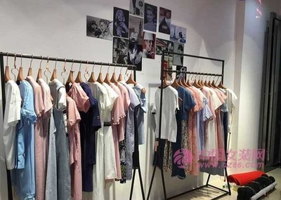 服裝導(dǎo)購如何處理顧客的砍價問題?應(yīng)對砍價有7招!