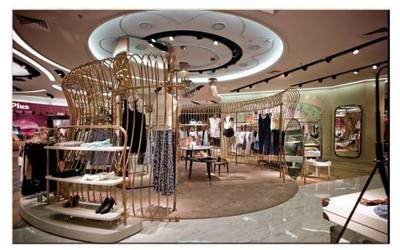 90后服裝創(chuàng)業(yè)之路,一件代發(fā)解決資金問題