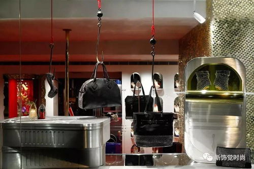 傳統(tǒng)零售與電商,共建城市經(jīng)濟(jì)生態(tài)