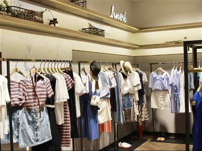 零經(jīng)驗(yàn)開品牌折扣店，如何避開服裝輔料銷售虧損陷阱？